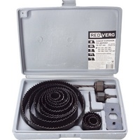 A828697 articul-A828697