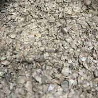 articul-A828719