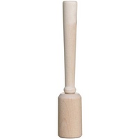 articul-A828743