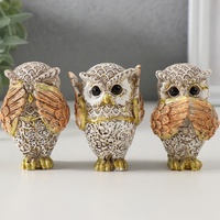 A828750 articul-A828750