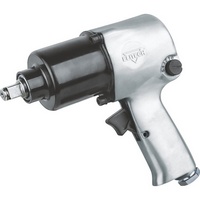 A828770 articul-A828770