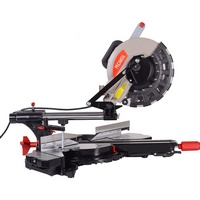 articul-A828771-2