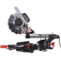 articul-A828771-3