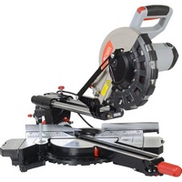 A828771 articul-A828771