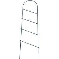 articul-A828808