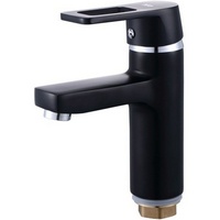 A828898 articul-A828898