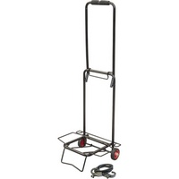 A828948 articul-A828948