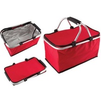 A828950 articul-A828950