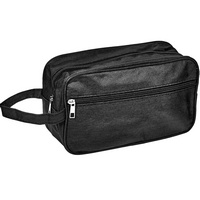 A828957 articul-A828957