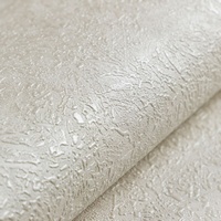 articul-A829058-2