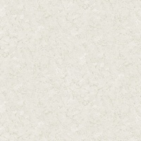 articul-A829058