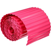 articul-A829079-2