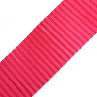 articul-A829079-3