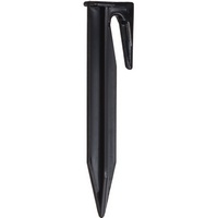 articul-A829081