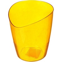 A829101 articul-A829101