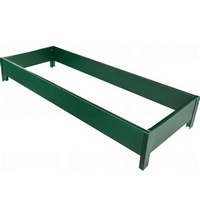 A829134 articul-A829134