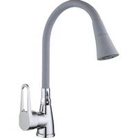 articul-A829178