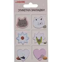 articul-A829214