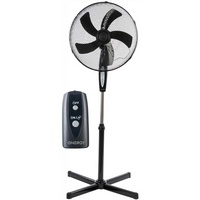 A829219 articul-A829219