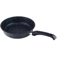articul-A829260