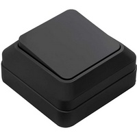 articul-A829325