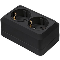 articul-A829326