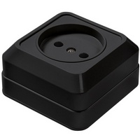 articul-A829328