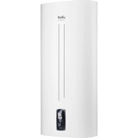 articul-A829343