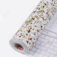 A829349 articul-A829349