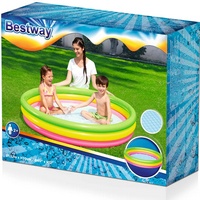 A829350 articul-A829350