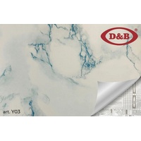 A829371 articul-A829371