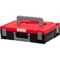 A829396 articul-A829396