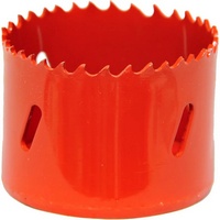 A829404 articul-A829404