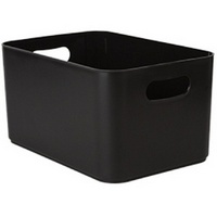 articul-A829443