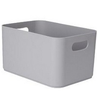 articul-A829444