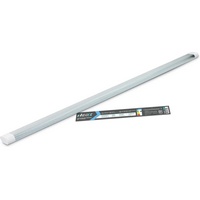 A829479 articul-A829479