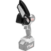 A829495-2 articul-A829495-2