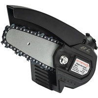 A829495 articul-A829495