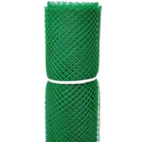 A829518 articul-A829518