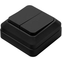 articul-A829537