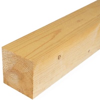 articul-A829545
