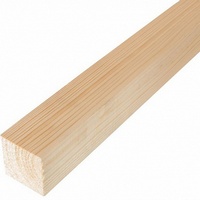 articul-A829546