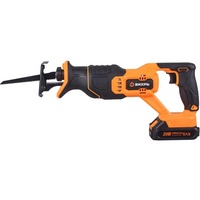 A829557 articul-A829557