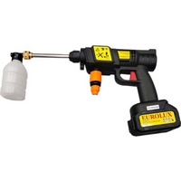 A829626 articul-A829626