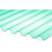 A829639 articul-A829639