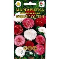 articul-A829655