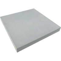 articul-A829672