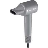 A829689 articul-A829689