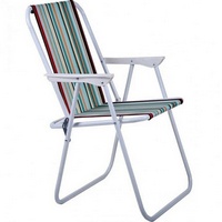 A829720 articul-A829720