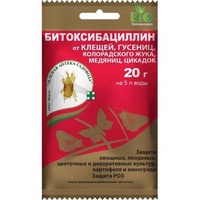 articul-A829725